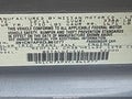 2012 Nissan Versa — photo 9 of 12 | VIN 3N1CN7APXCL861277