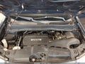 2010 Honda Pilot — photo 10 of 18 | VIN 5FNYF4H6XAB039313