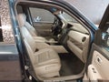 2010 Honda Pilot — photo 5 of 18 | VIN 5FNYF4H6XAB039313