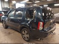 2010 Honda Pilot — photo 6 of 18 | VIN 5FNYF4H6XAB039313