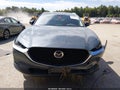 2023 Mazda CX-30 — photo 12 of 16 | VIN 3MVDMBCM8PM573508