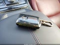 2023 Mazda CX-30 — photo 11 of 16 | VIN 3MVDMBCM8PM573508