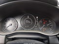 2023 Mazda CX-30 — photo 7 of 16 | VIN 3MVDMBCM8PM573508