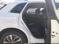 2021 Audi Q5 — photo 8 of 16 | VIN WA1BAAFY5M2009855