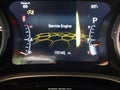 2019 Jeep Compass — photo 15 of 18 | VIN 3C4NJDCB3KT790939