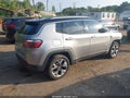 2019 Jeep Compass — photo 4 of 18 | VIN 3C4NJDCB3KT790939