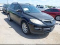 2008 Mazda CX-9 — photo 1 of 16 | VIN JM3TB28A280138951