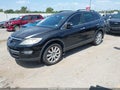 2008 Mazda CX-9 — photo 2 of 16 | VIN JM3TB28A280138951