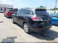 2008 Mazda CX-9 — photo 3 of 16 | VIN JM3TB28A280138951