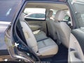 2008 Mazda CX-9 — photo 8 of 16 | VIN JM3TB28A280138951