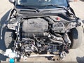 2024 Mini Hardtop — photo 10 of 18 | VIN WMW53DK09R2U84847