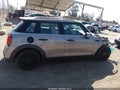 2024 Mini Hardtop — photo 13 of 18 | VIN WMW53DK09R2U84847