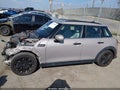 2024 Mini Hardtop — photo 14 of 18 | VIN WMW53DK09R2U84847