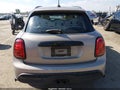 2024 Mini Hardtop — photo 16 of 18 | VIN WMW53DK09R2U84847
