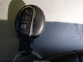 2024 Mini Hardtop — photo 11 of 18 | VIN WMW53DK09R2U84847