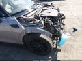 2024 Mini Hardtop — photo 17 of 18 | VIN WMW53DK09R2U84847