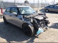 2024 Mini Hardtop — photo 1 of 18 | VIN WMW53DK09R2U84847