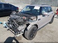 2024 Mini Hardtop — photo 2 of 18 | VIN WMW53DK09R2U84847