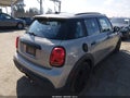 2024 Mini Hardtop — photo 4 of 18 | VIN WMW53DK09R2U84847