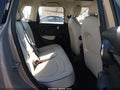 2024 Mini Hardtop — photo 8 of 18 | VIN WMW53DK09R2U84847