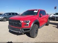 2018 Ford F-150 — photo 2 of 17 | VIN 1FTFW1RG4JFC45879