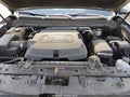 2015 Chevrolet Colorado — photo 10 of 17 | VIN 1GCGTBE37F1165969