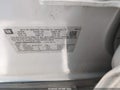 2013 GMC Terrain — photo 9 of 16 | VIN 2GKFLREK6D6391625