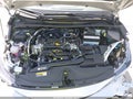 2026 Toyota Corolla — photo 10 of 18 | VIN JTNC4MBE3T3270338