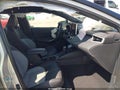2026 Toyota Corolla — photo 5 of 18 | VIN JTNC4MBE3T3270338