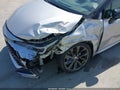 2026 Toyota Corolla — photo 6 of 18 | VIN JTNC4MBE3T3270338