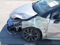 2026 Toyota Corolla — photo 11 of 18 | VIN JTNC4MBE3T3270338