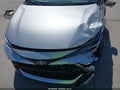 2026 Toyota Corolla — photo 13 of 18 | VIN JTNC4MBE3T3270338