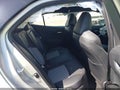 2026 Toyota Corolla — photo 8 of 18 | VIN JTNC4MBE3T3270338