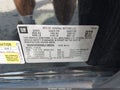 2016 Buick Enclave — photo 9 of 18 | VIN 5GAKVCKD9GJ198224