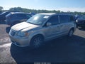 2014 Chrysler Town & Country — photo 2 of 16 | VIN 2C4RC1BG4ER232726