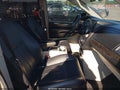 2014 Chrysler Town & Country — photo 5 of 16 | VIN 2C4RC1BG4ER232726
