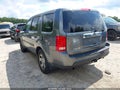 2011 Honda Pilot — photo 3 of 13 | VIN 5FNYF4H28BB085799