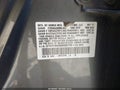 2011 Honda Pilot — photo 9 of 13 | VIN 5FNYF4H28BB085799
