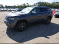 2019 Jeep Grand Cherokee — photo 2 of 15 | VIN 1C4RJFBG1KC598585