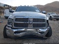 2012 Ram 3500 — photo 13 of 20 | VIN 3C63DRKL0CG107165