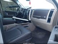2012 Ram 3500 — photo 7 of 20 | VIN 3C63DRKL0CG107165