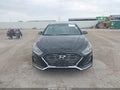 2019 Hyundai Sonata — photo 13 of 17 | VIN 5NPE24AF9KH744793