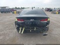2019 Hyundai Sonata — photo 17 of 17 | VIN 5NPE24AF9KH744793