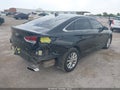 2019 Hyundai Sonata — photo 4 of 17 | VIN 5NPE24AF9KH744793