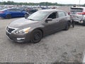 2014 Nissan Altima — photo 2 of 16 | VIN 1N4AL3AP0EN381101