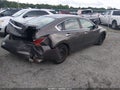 2014 Nissan Altima — photo 4 of 16 | VIN 1N4AL3AP0EN381101