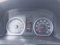 2007 Honda CR-V — photo 7 of 17 | VIN JHLRE38747C026561