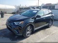 2017 Toyota RAV4 — photo 2 of 16 | VIN 2T3ZFREV5HW376523