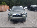 2021 Subaru Forester — photo 13 of 17 | VIN JF2SKAXCXMH529599