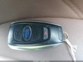 2021 Subaru Forester — photo 11 of 17 | VIN JF2SKAXCXMH529599